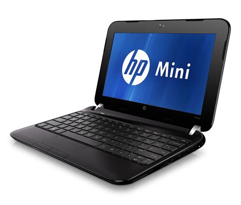 Image result for Mini Notebook Computer
