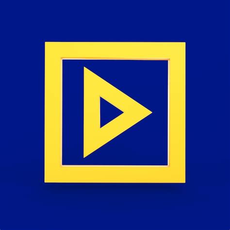 Image result for Recode Entertainment Channel Logo