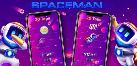 SLOT SPACEMAN: Link Login Slot Gacor Spaceman Pragmatic Play Resmi ...
