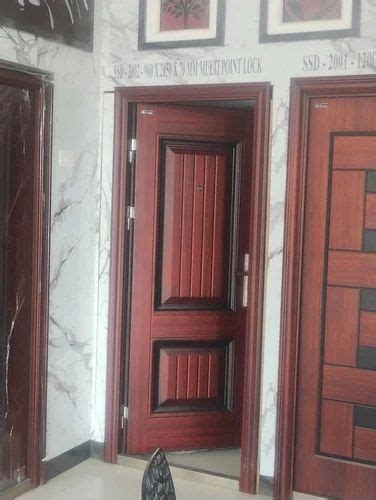 Image result for Key Operated Lock