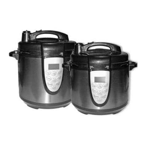 Image result for Cook Essentials Manual