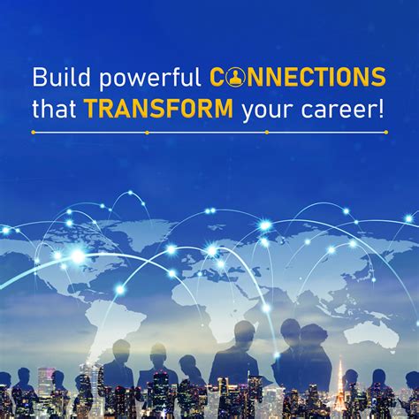 Image result for Importance of Computer Networking