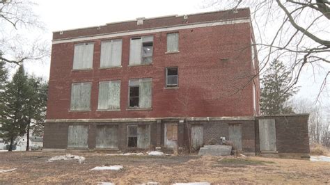 Study: people with crazy and hectic work schedules can have problems ...