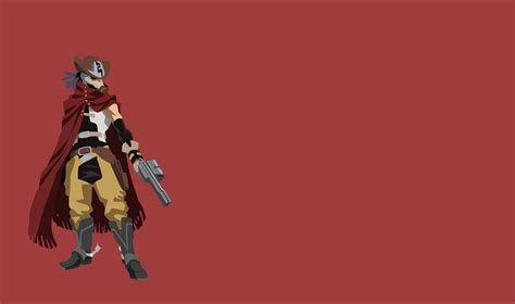Image result for Unity Int Functions