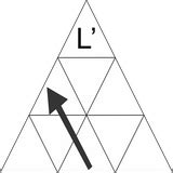Image result for Scramble Pyraminx Tutorial