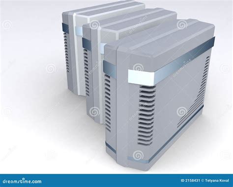 Image result for How to Create a Computer