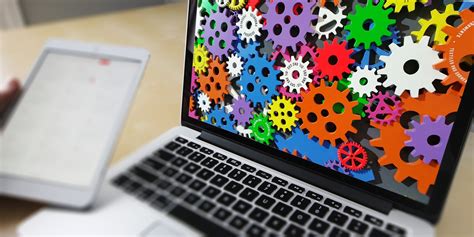 Image result for Examples of Micro Service Applications