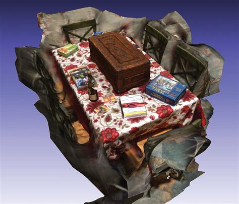 3D Printing Projects 的图像结果