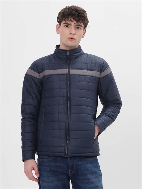 Men's Casual Winter Jackets At 65% Off | Jackets For Men