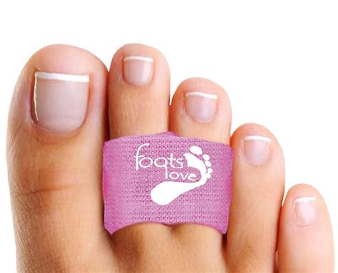 Image result for Toe Bro Splinter