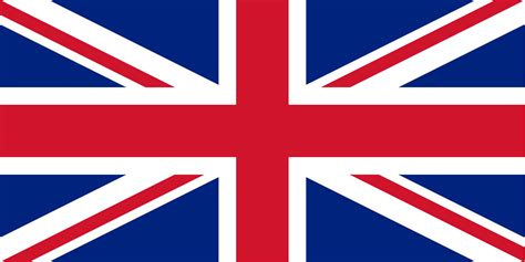 World Maps Library - Complete Resources: Iphone Uk Flag Emoji