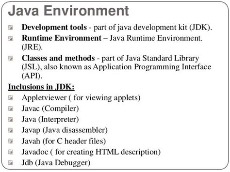 Java Lecture 的图像结果