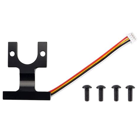 Extruder Hot End Block Auto Leveling Sensor for India | Ubuy