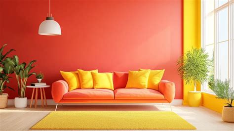 Top 17 Red Color Combinations to Elevate Home Design in 2025