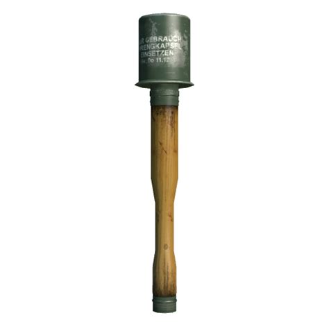 p3d.in - Potato Masher