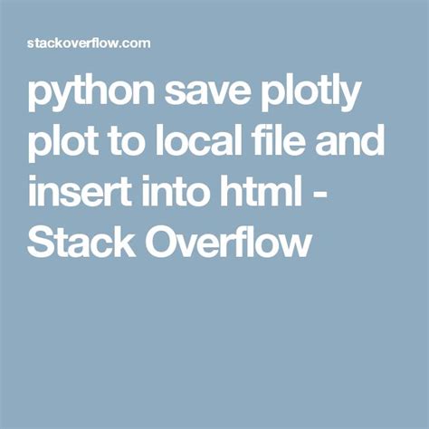 Image result for How to Save Any Plot and Upload On Assignment in Python Programming