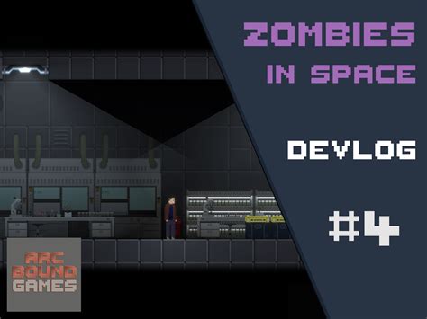Image result for Devlog Space