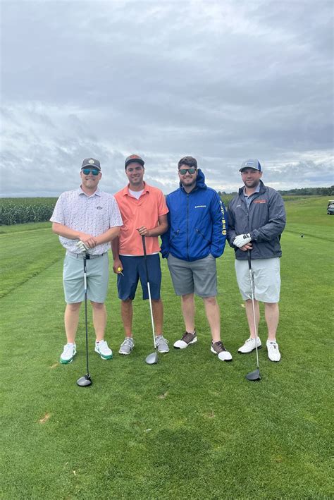 #burnipsbonding | Burnips Equipment Company