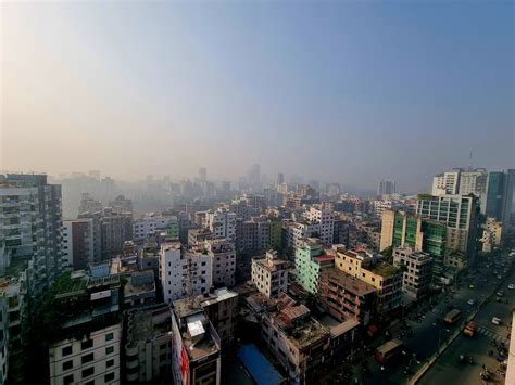 Dhaka Vacation Rentals & Homes - Dhaka Division, Bangladesh | Airbnb