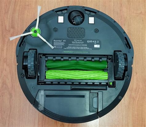 Image result for Roomba E5 Tutorial