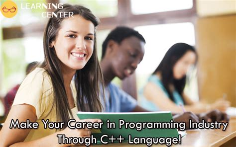 C Programming Language Jobs Online 的图像结果