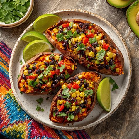 Dairy Free Dinner Ideas