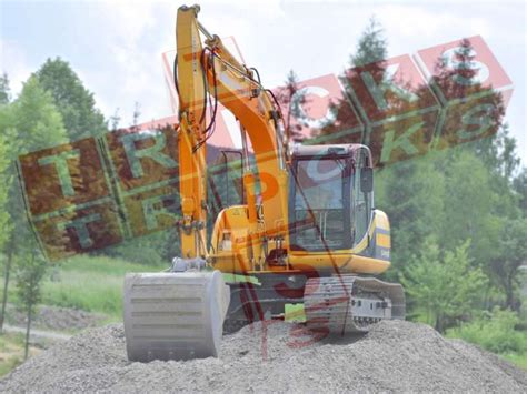 Mini Excavator Tips 的图像结果