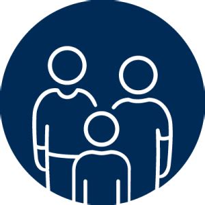 Medina County Probate Court | Ohio Legal Help