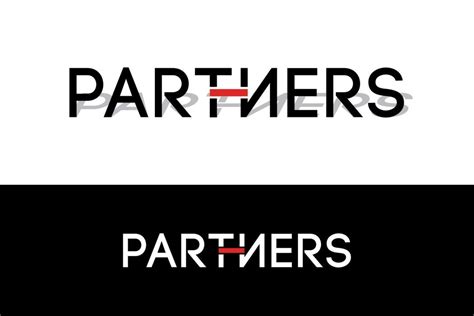 Partner Logo 的图像结果