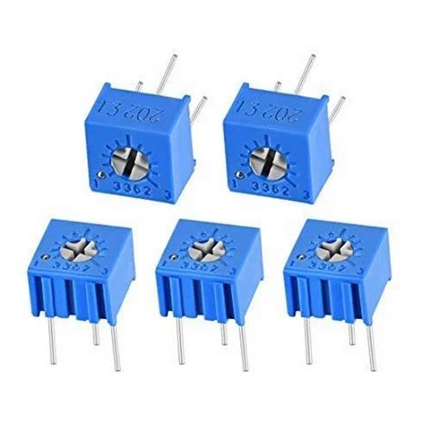 Industrial Electronic Components - Electronic Sensor Borads Trader ...