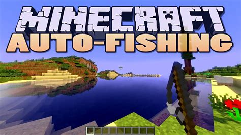Image result for Auto Fish Mod