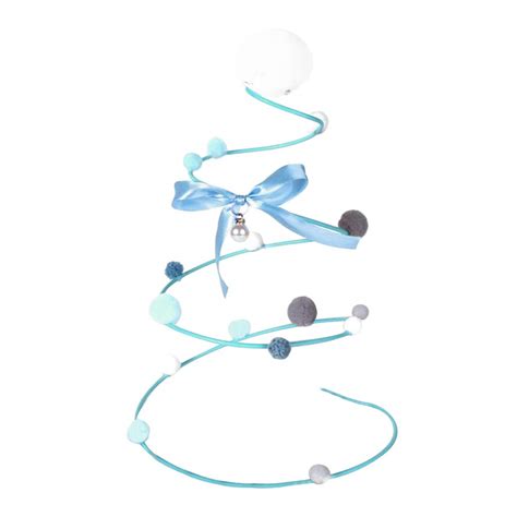 Buy VMS INDIA Korean Style Cake Topper Card Sticks Birthday Party Cake ...