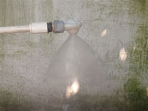 Welcome to Techno Engineering