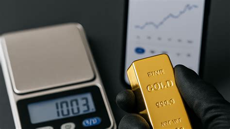 Deep Guide To Gold Refining Process in Australia