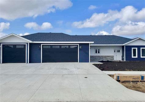 109 16th St N, Breckenridge, MN 56520 | MLS #6650862 | Zillow