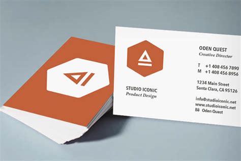 Card Templates InDesign Space 的图像结果