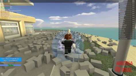 Image result for Fe Block Script Roblox
