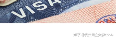 留学签证一键完成？DS160表格代填+签证预约（包含签证费）+签证面试培训 - SEVISFEE-I-901登记系统-SEVIS费用 ...