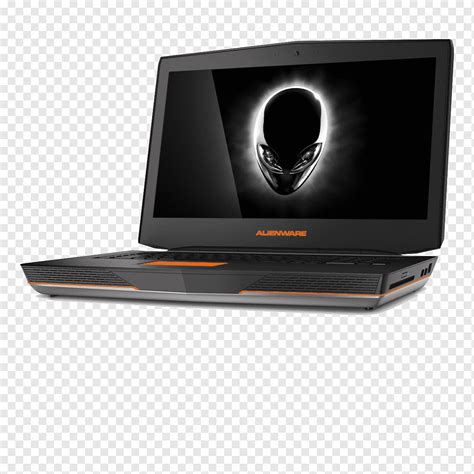 Alienware Laptop PNG 的图像结果
