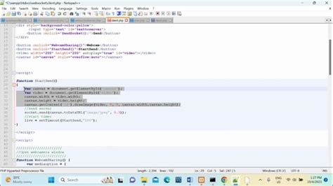 Image result for WebSocket Tutorial