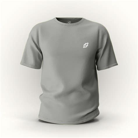 Calm - Needles and stitches – MARTIZY