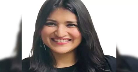 Anicut Capital appoints Veenu Mittal as CFO, HR News, ETHRWorld