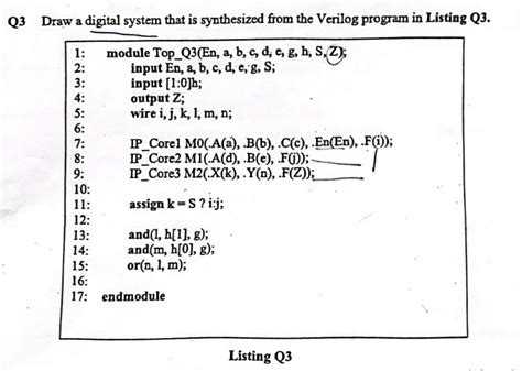 ELECTRICAL ENGINEERING | Chegg.com