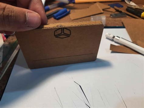 Image result for Computer Hardware Organizing