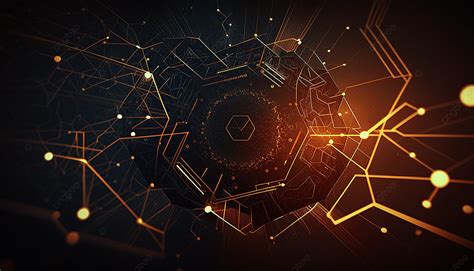 High-Tech Background 的图像结果