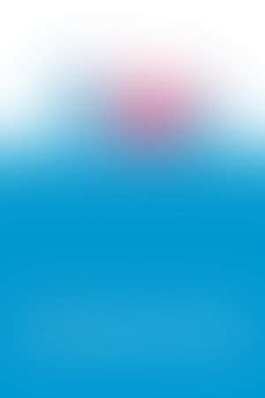 Image result for Conception 2005