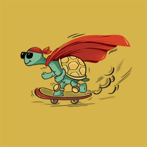 Speed Turtle Engineering 的图像结果