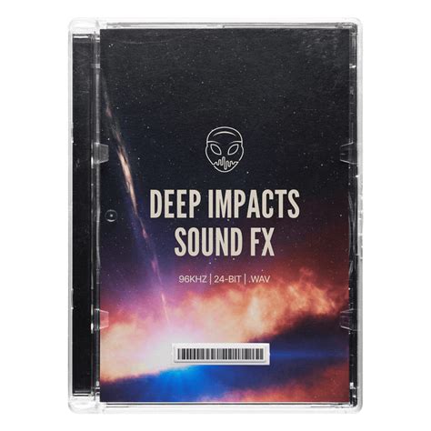 Sound FX Library 的图像结果