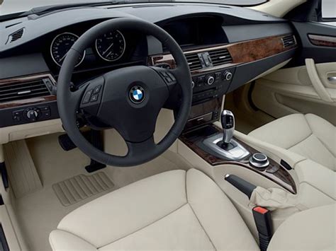 BMW 535, 17 999 лева, Бензин - Automoto.bg - обяви за автомобили и джипове