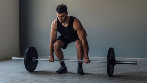 Maximum Strength, Absolute Power | Australian Institute of Fitness